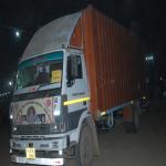 Vraj-Yatra-2014- (1473)